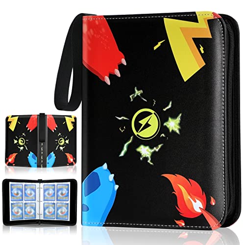 pokemon cards bulk Pokemon TCG main image 0