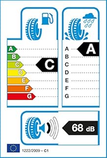 Dunlop Sport Maxx RT 2 225/40 R18 92Y