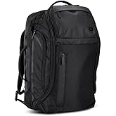 OGIO Pace Pro Duffel Bag (Carry-On Luggage)