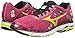 Mizuno Women's Wave Inspire 10 Running Shoe