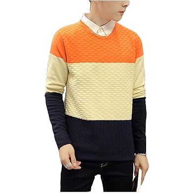 Amazon Smaids X Smile スマイズ スマイル ダイヤ 編み 柄