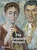 Complete Pompeii (The Complete Series) by 