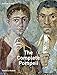 Complete Pompeii (The Complete Series) by 
