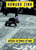 Enchanted Objects: Visual Art in Contemporary Fiction