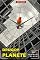 Livro DRUGOY PLANETE