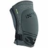IXS Flow Zip kniebeschermer