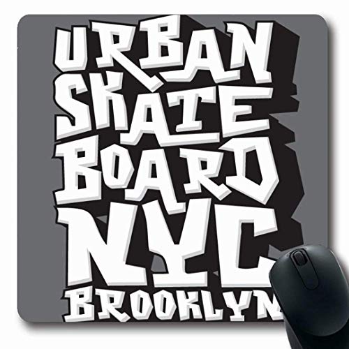 Custom Nyc Street Labels Buy Custom Nyc Street Labels Online
