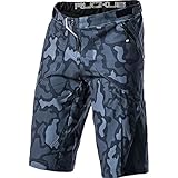 Troy Lee Designs Ruckus Shorts - Men's
