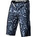 Troy Lee Designs Ruckus Shorts - Men's - Men's