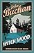 Witch Wood: Authorised Edition by 