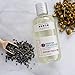 Nature's Baby Organics Shampoo & Body Wash, Lavender Chamomile, 8 oz | Babies, Kids, & Adults! Moisturizing, Soft, Gentle, Rich, Hypoallergenic | No Harsh Chemicals, Parabens, SLS, Glutens