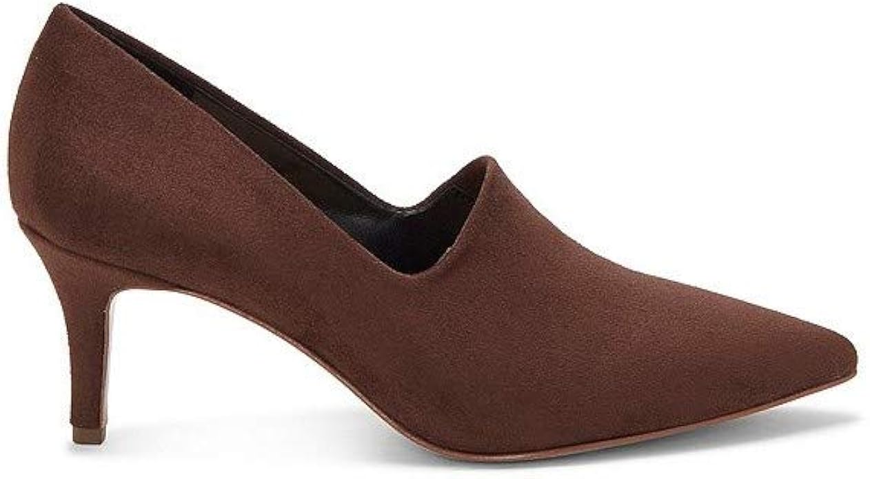 enzo angiolini brand