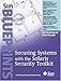 Securing Systems with the Solaris Toolkit by