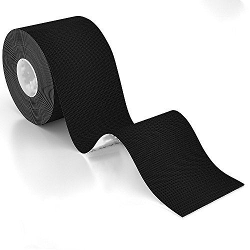 Kinesiology tape sport, best waterproof muscle support …