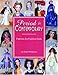 Period & Contemporary: Patterns for Fashion Dolls by 