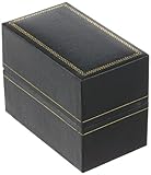 August Steiner AS8059SS