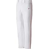 swingman baseball pants