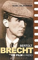 Bout de Souffle; A: French Film Guide
