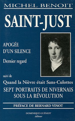 Saint-Just