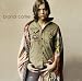 Brandi Carlile Closer To You