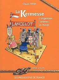 La  kermesse