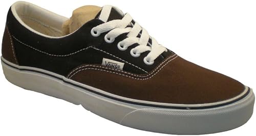 vans era hombre 2017