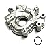 Diamond Power Oil Pump Replacement for Dodge Jeep Mitsubishi 3.7 4.7 L SOHC