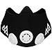 Elevation Training Mask 2.0