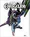 Neon-Genesis Evangelion - Le Grand Livre (French Edition) by 