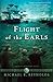 Flight of the Earls (Heirs of Ireland Trilogy Book 1)