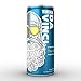 Think DaVinci Energy Drink - Formulated by a Physician for Mental Fitness and Alertness - Provides Full Time Energy - Full of Beneficial Vitamins - 8.4oz. (Pack of 24)