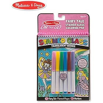 20 Tartaruga da colorare - pagine da colorare per bambini