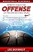 Basketball Playbook How to Coach the Offense of the San Antonio Spurs: Includes Coaching Philosophy, Sets and Plays, Counters, Secondary Breaks