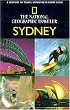 National Geographic Traveler: Sydney by 