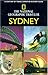 National Geographic Traveler: Sydney by 