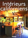 Image de California Interiors: Interieurs Californiens (English, French and German Edition)