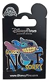 Disney Pin