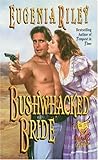 Bushwhacked Bride (Wink & a Kiss)