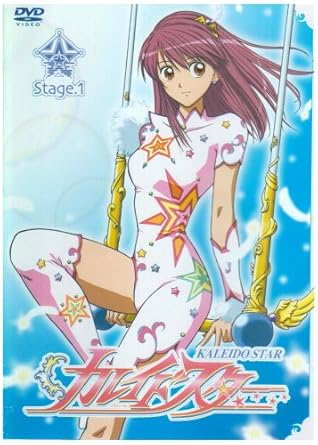 心に強く訴える元気 に なれる アニメ 最高の壁紙hd