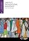 Livro Contexto organizacional midiatizado (Faces da cultura e da comunicação organizacional Livro 8)