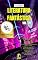 Livro Revista Literatura Fantástica Vol. 20