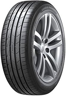 Hankook Ventus Prime 3 K125 205/55 R16 91H