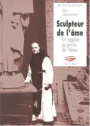 Sculpteur de l'âme