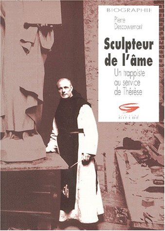 Sculpteur de l'âme