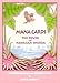 Mana Cards: The Power of Hawaiian Wisdom by 