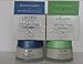Lacura Face Care Q10 Renew Anti-Wrinkle Day Cream + Lacura Q10 Anti-Aging Night Cream + Lacura Hydrating Facial Cleanser. (3 Pack)