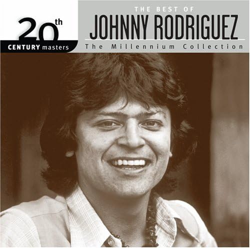 20th Century Masters: Millennium Collection [Us Import]
