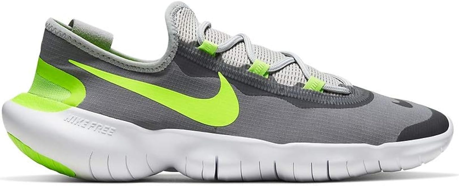 nike free 2020