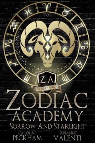 Amazon.com: Cancer (The Zodiac Killer): 9781704047249: Knightly
