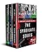 The Syndicate Series Books 1-3